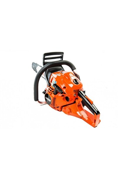 Echo Cs590 Benzinli Motorlu Testere 4.08hp-325/36diş-50cm Kılavuz Profosyonel