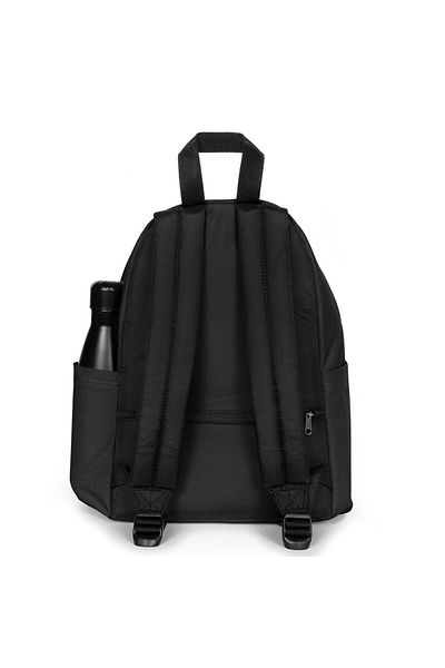 Eastpak Day Pak'R S Μαύρο σακίδιο πλάτης EK0A5BG5-008