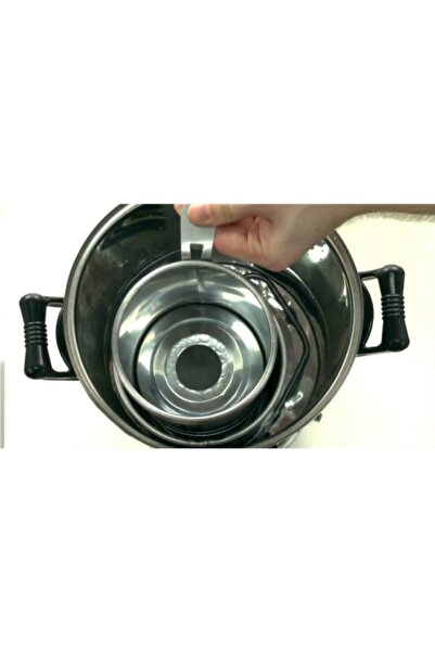 İmza 120 Cup Tea Maker (13 Liters)