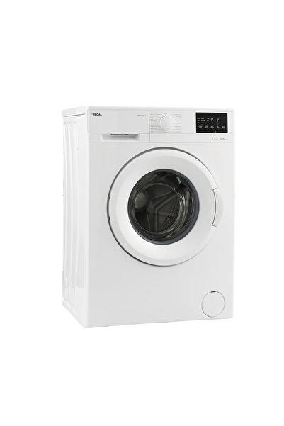 Regal Cm 71001 Y Çamaşır Makinesi