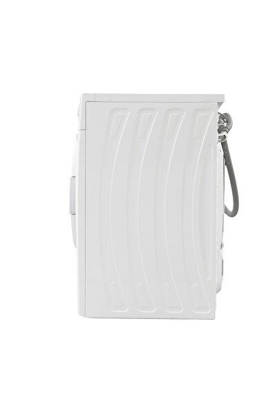 Regal Cm 81001 8 Kg 1000 Devir Çamaşır Makinesi