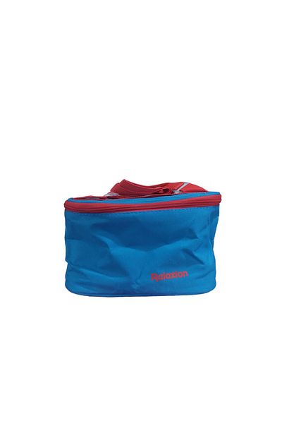 Relaxion Thermos Lunch Bag