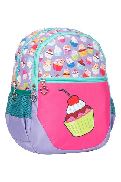 Miracle relaxion 6061 kindergarten backpack children kindergarten