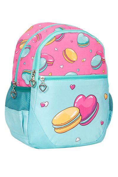 Miracle relaxion 6061 rucsac gradinita copii gradinita
