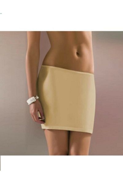 Dorya Γυναικείο Skin Short Jupon