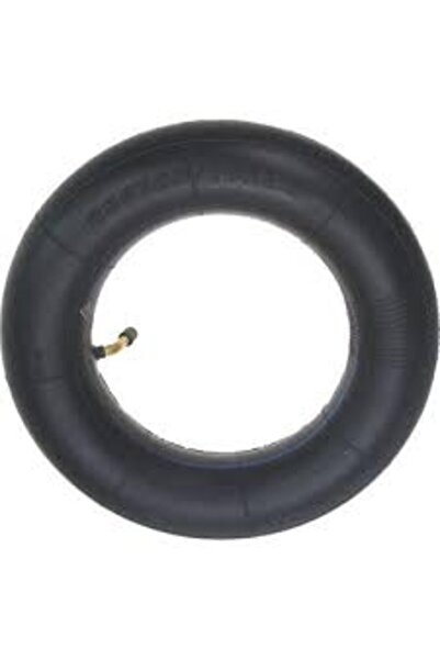EYM scooter Navee N65 Uyumlu 10x3 Iç Lastik