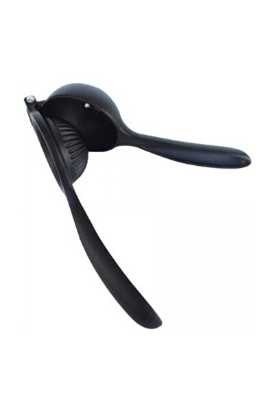 easyso عصارة حمضيات برتقال وليمون حديد زهر 23 سم