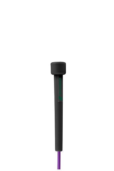 Sporsize Speed Rope - Adjustable Length Jump Rope 280 CM