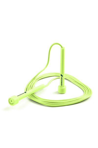 Sporsize Speed Rope - Adjustable Length Jump Rope 280 CM