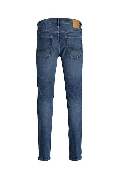 Jack & Jones Jack Jones Liam Orginal Ανδρικό Jean Παντελόνι 12244275