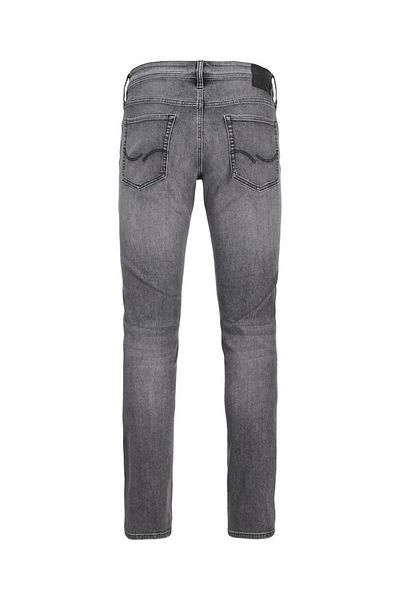 Jack & Jones بنطلون جينز للرجال من جاك جونز جلين 12243599