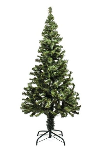 Astaş Yılbaşı Ağacı 180cm