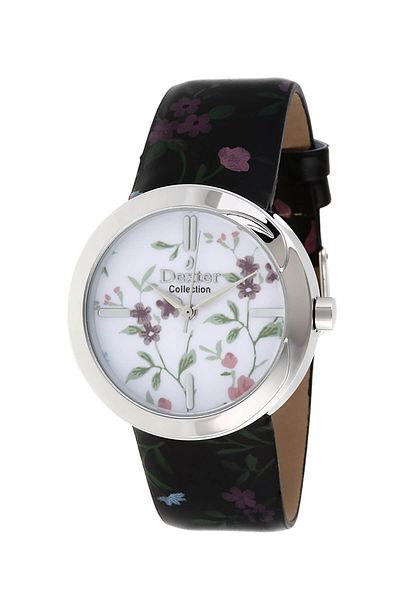 Dexter Women's Wristwatch DX.307.3CMB