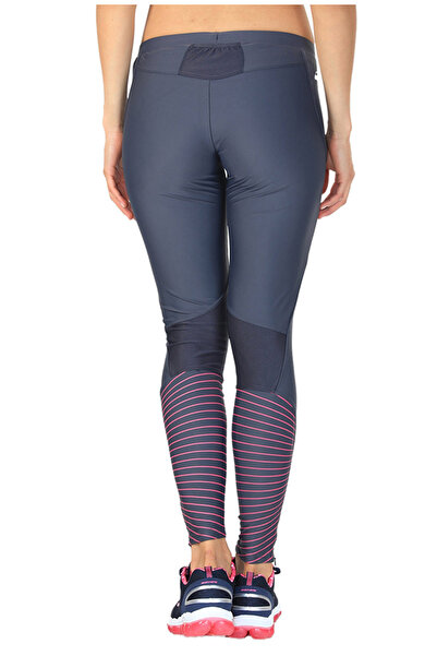 ARENA Performance Long Women's Tights - 1D08359