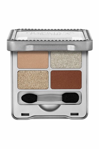 Physicians Formula Headlight Palette - Classic Nudes Eyeshadow Palette044386105515
