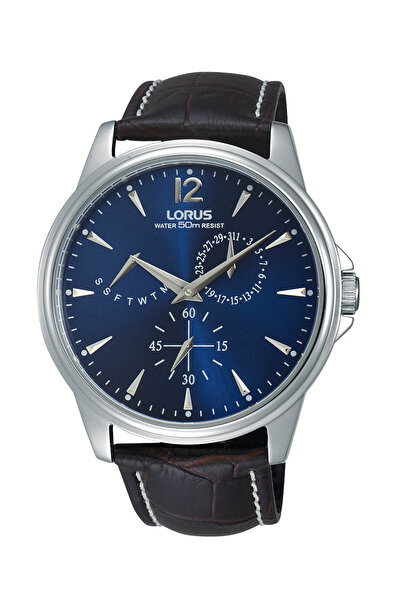 Lorus Erkek Kol Saati RP865AX9