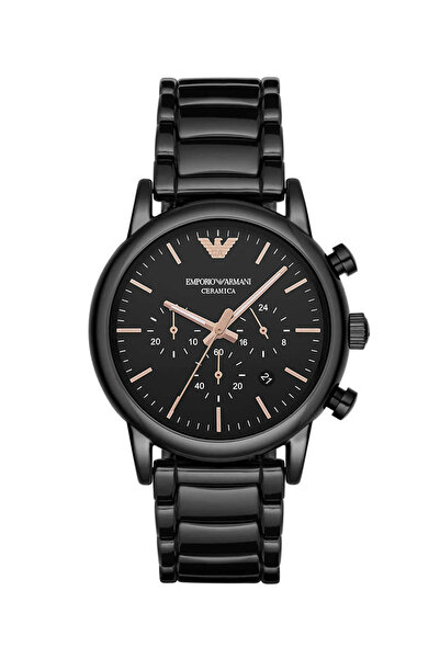 Emporio Armani Erkek Kol Saati AR1509