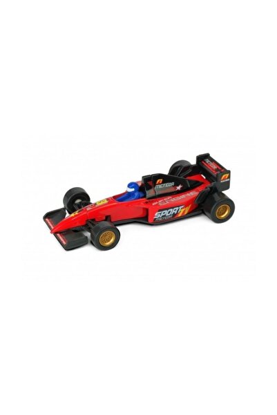 WELLY 99910  1/32 WELLY FORMULA F1