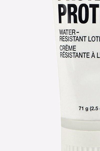 Aldo Şeffaf Kadın Diğer Aksesuarlar 2011