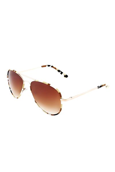 Di Caprio Unisex Oval Sunglasses DT1033B