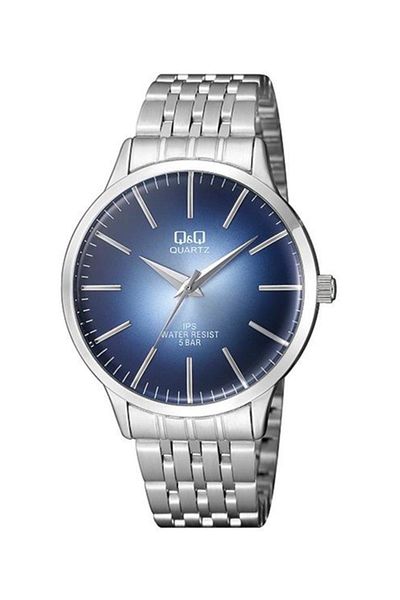 Q&Q Men's Wristwatch Qz16j212y