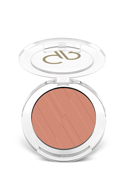 Golden Rose Allık - Powder Blush No: 11 8691190605117