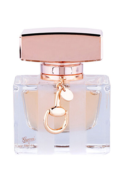 Gucci عطر باي جوتشي باي جوتشي او دي تواليت 50 مل