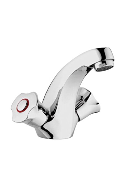 Vilas Violet Eagle Sink Faucet