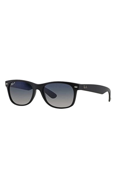 Ray-Ban Unisex γυαλιά ηλίου RB2132 601S78