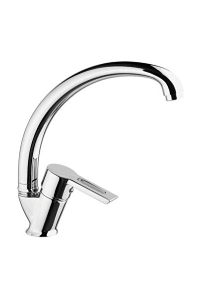 Vilas صنبور حوض المطبخ Defne Mix Swan