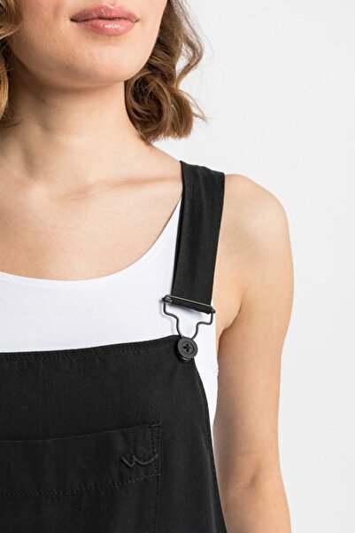Ltb Women's Overalls0121942044483990000