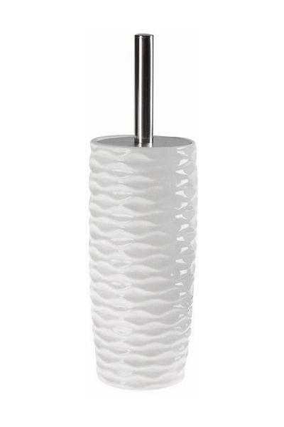 Ün-Ev Ceramic Toilet Brush