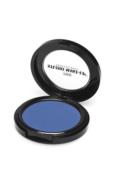 TCA Studio Make Up Tca Studio Makeup - Wet and Dry Single Eyeshadow Eyeshadow W&D 370