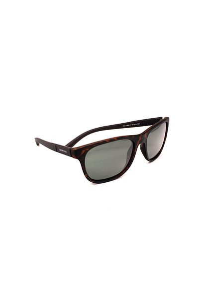 Despada Men's Polarized Sunglasses 1504 C4 57