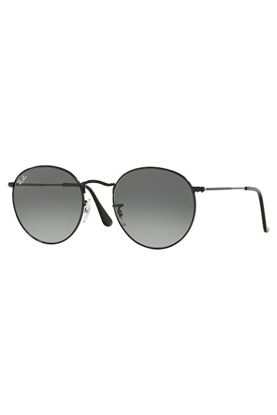 Ray-Ban Unisex Güneş Gözlüğü RB3447N 00271