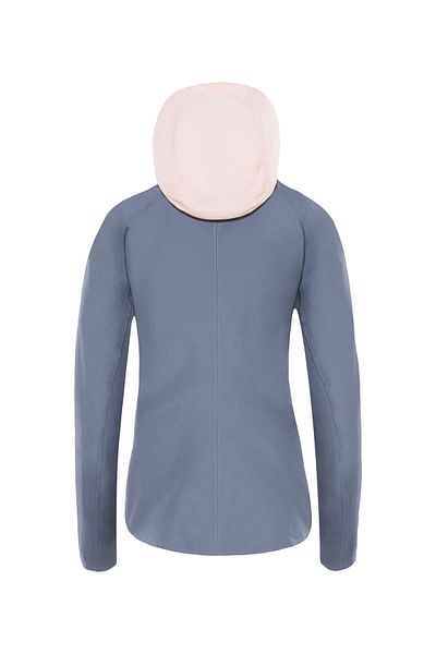 THE NORTH FACE Invene Softshell Women's Coat
