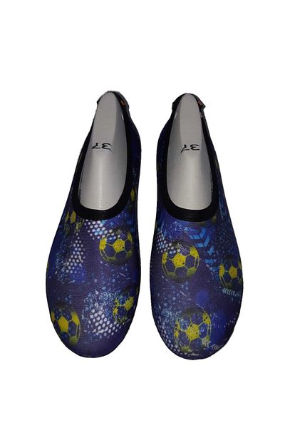 Savana Pantofi de mare fotbal unisex Svn-1506