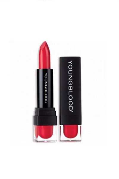 Young Blood Matte Lipstick - Seftali
