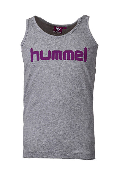 hummel Жіночий сірий атлет Meggıe