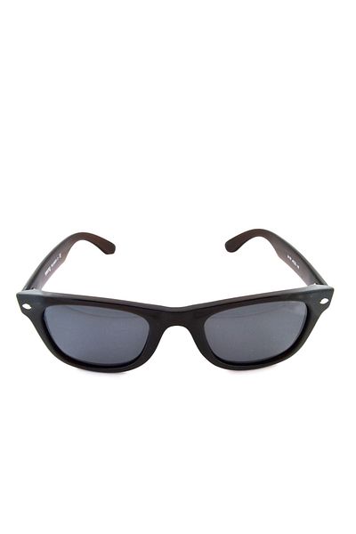 Swing Men's Polarized Sunglasses - 101 C1 49 Model
