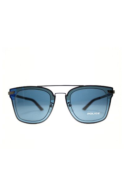 Police Herren-Sonnenbrille – Halo-1-0568