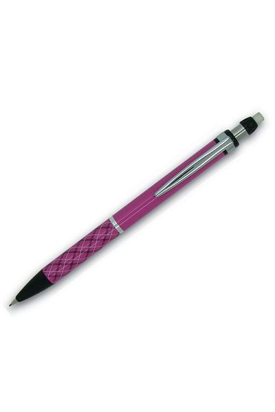 Noki Forza 0.7 Nib Pen