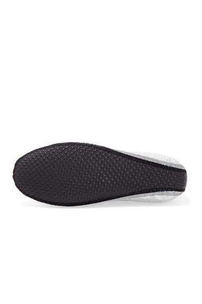 Savana Red Light Unisex Sea Shoes Svn-2606