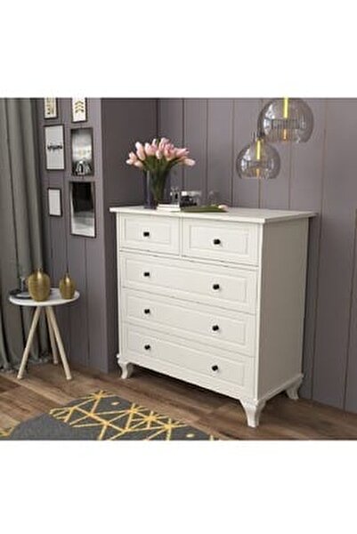 Rabi Country Cok Amacli Sifonyer Fiyati Yorumlari Trendyol