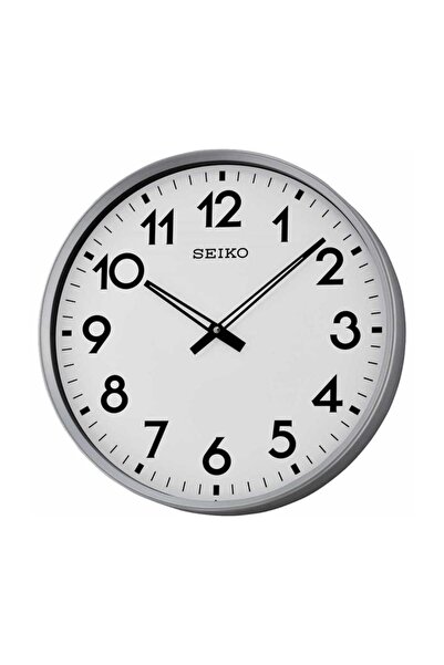 Seiko Erkek Kol Saati QXA560S