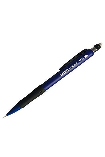 Noki Siena 0.7 Uçlu Kalem