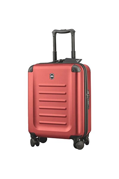 Victorinox 601500 Spectra 2.0 Global Tekerlekli Bavul