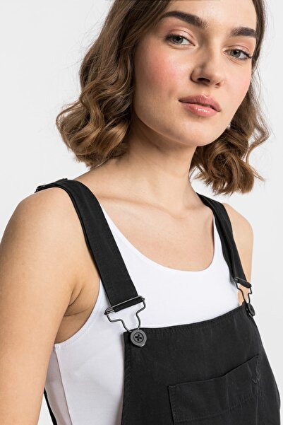 Ltb Women's Overalls0121942044483990000