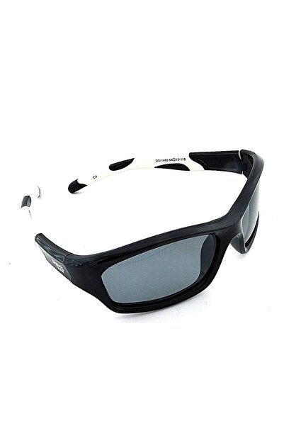Despada Unisex Polarized Sunglasses 1400 C4 54