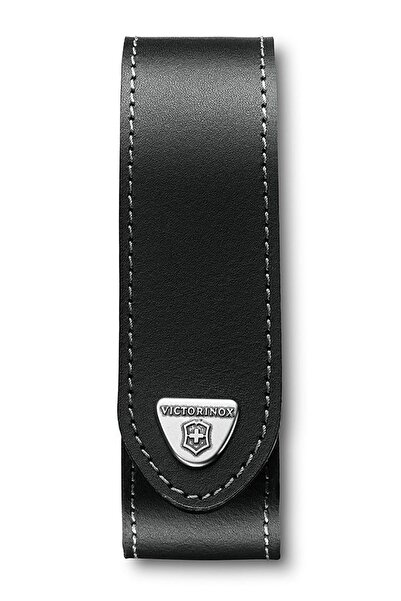 Victorinox 4.0506.L Deri Kılıf
